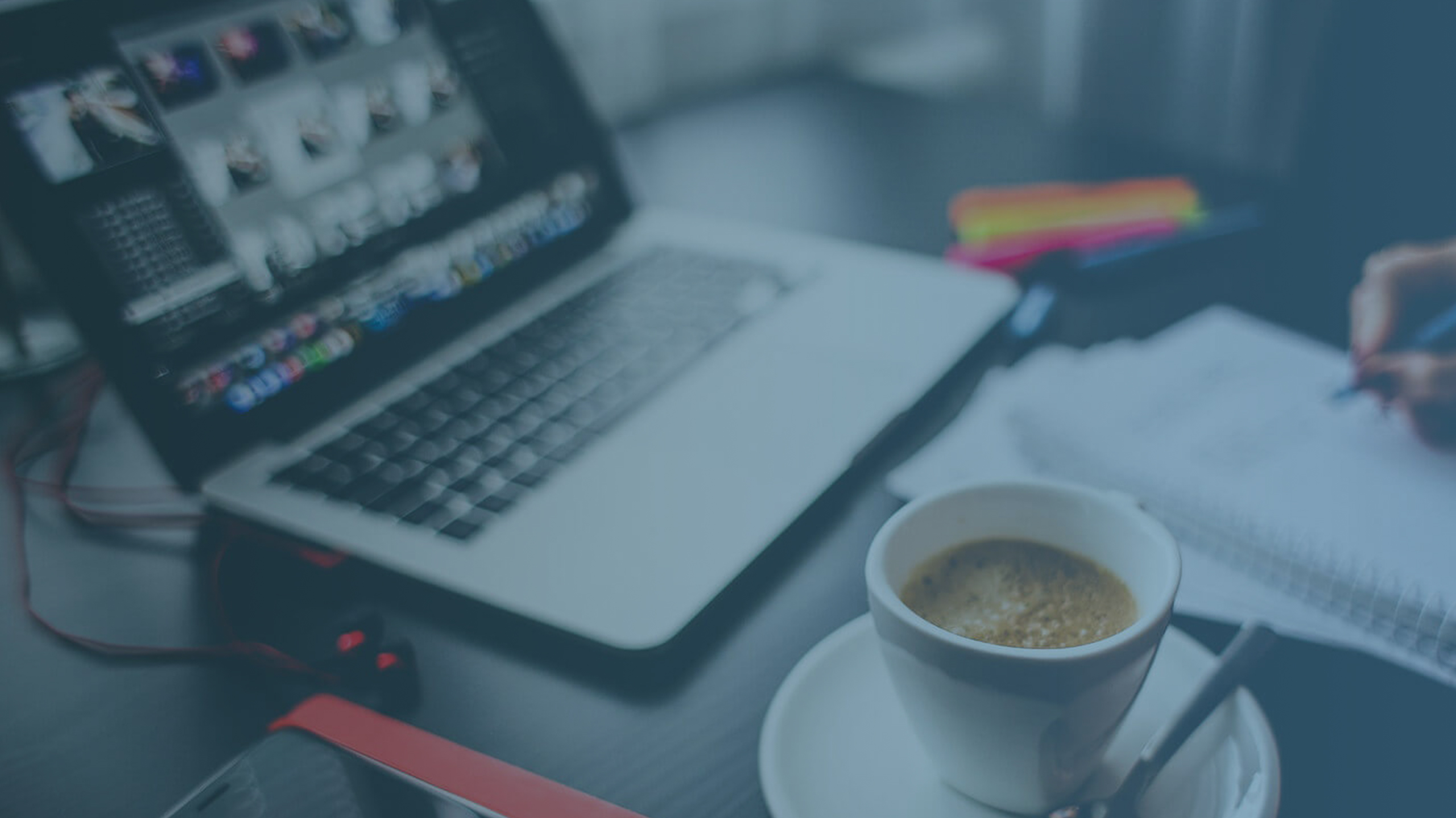 Logiciels sur mesure